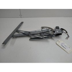 Leve Vitre Electrique Avant Droit Toyota Yaris 1 Phase 2